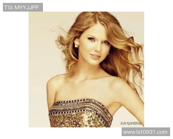 足球明星对华裔的喜爱程度及其背后的原因探讨