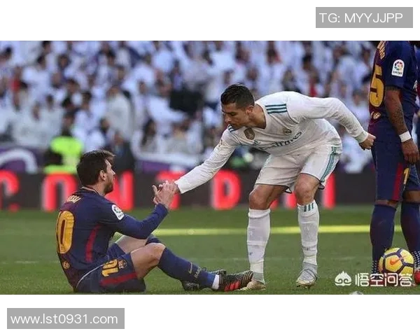 足球明星的豪华座驾全揭秘从梅西到C罗的私人汽车收藏