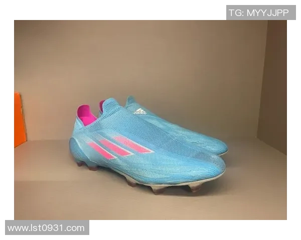 阿迪达斯足球明星标志的魅力与影响力解析