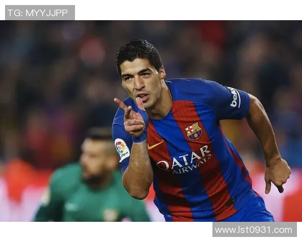 世界足球明星外号揭秘：那些令人难忘的绰号背后的故事与传奇